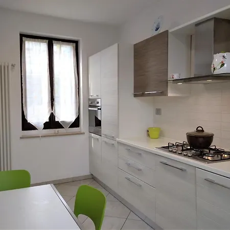 Holiday home Casa Rosa 51