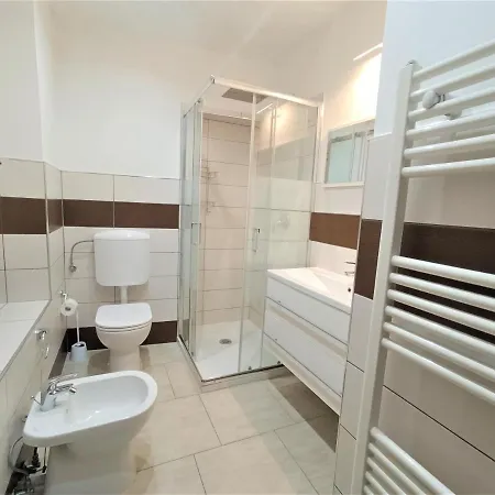 Casa Rosa 51 *