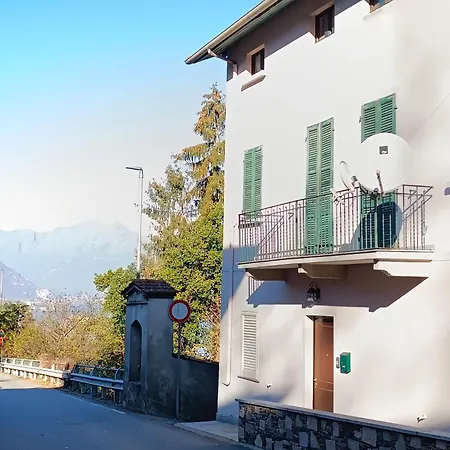 Casa Rosa 51 Holiday home *