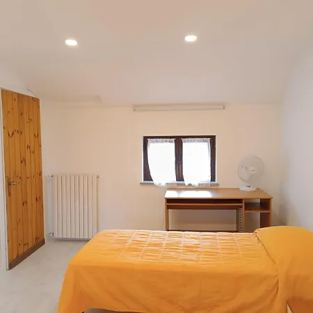 Casa Rosa 51
